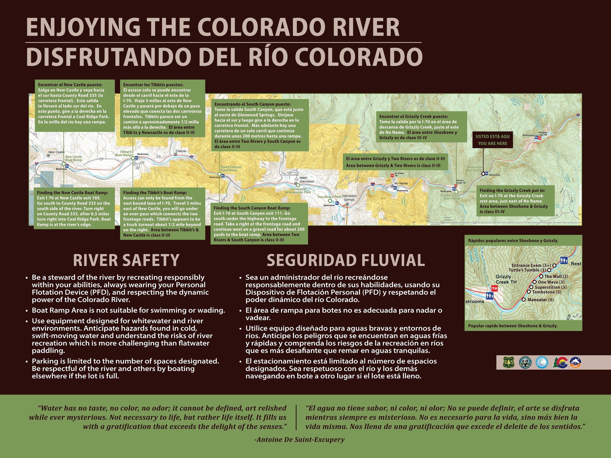 Boatramp_shoshone_Enjoy the CO river_FINAL.jpg