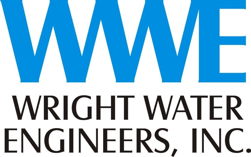 WW Engineer Logo 1.jpg