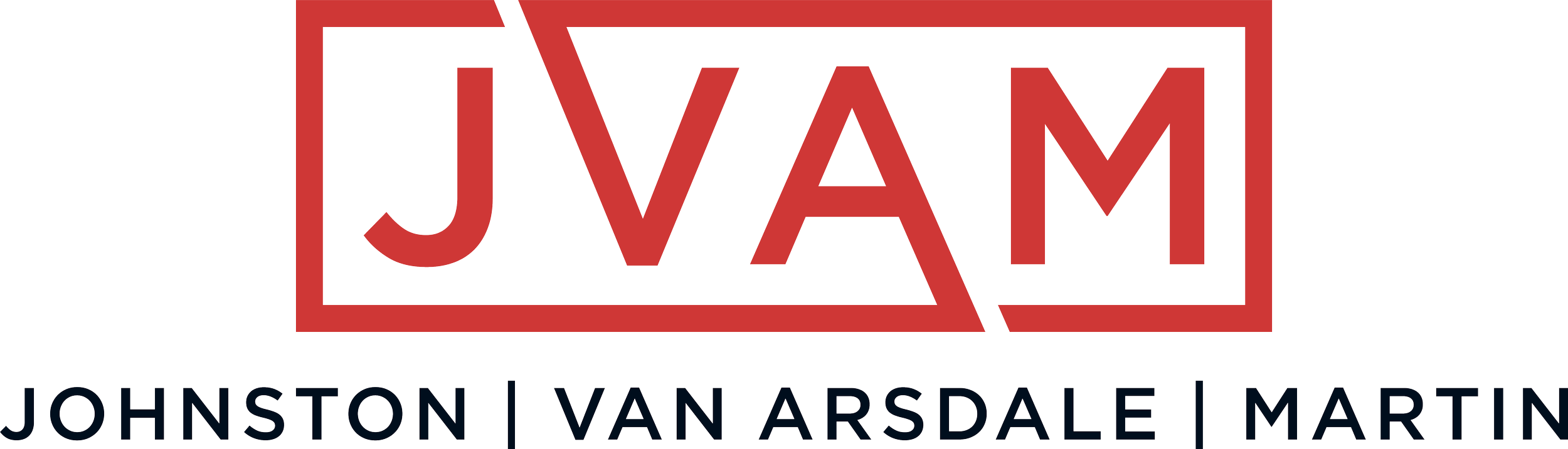Copy of JVAM-Logo-Transparent-Full (1).png