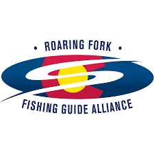 RF Fishing Guide Alliance.png