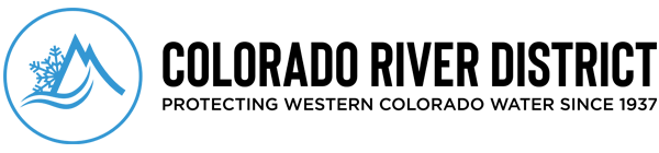 CRD-Logo-Navv.png