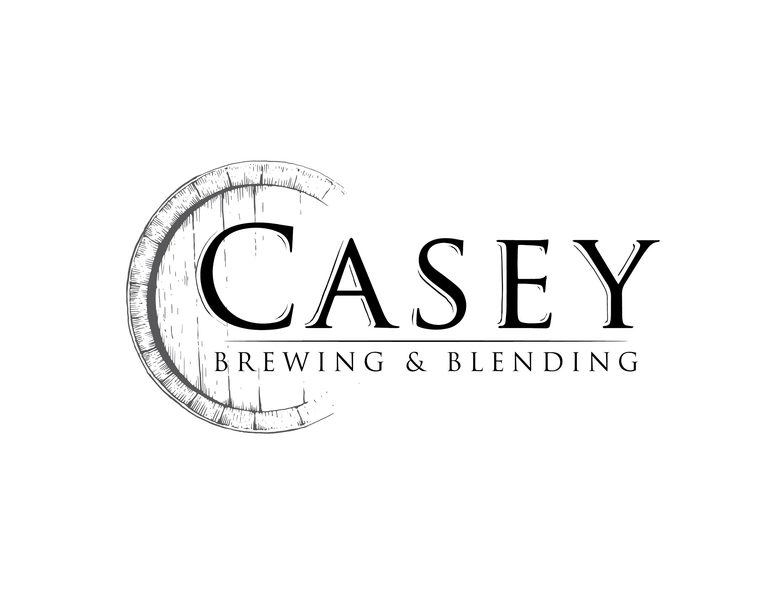 Casey Brewing and Blending Logo-01 (1).png