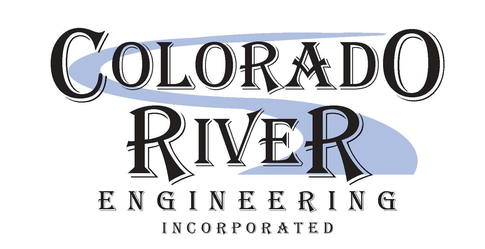 Colorado River Engineering logo 2008.jpg