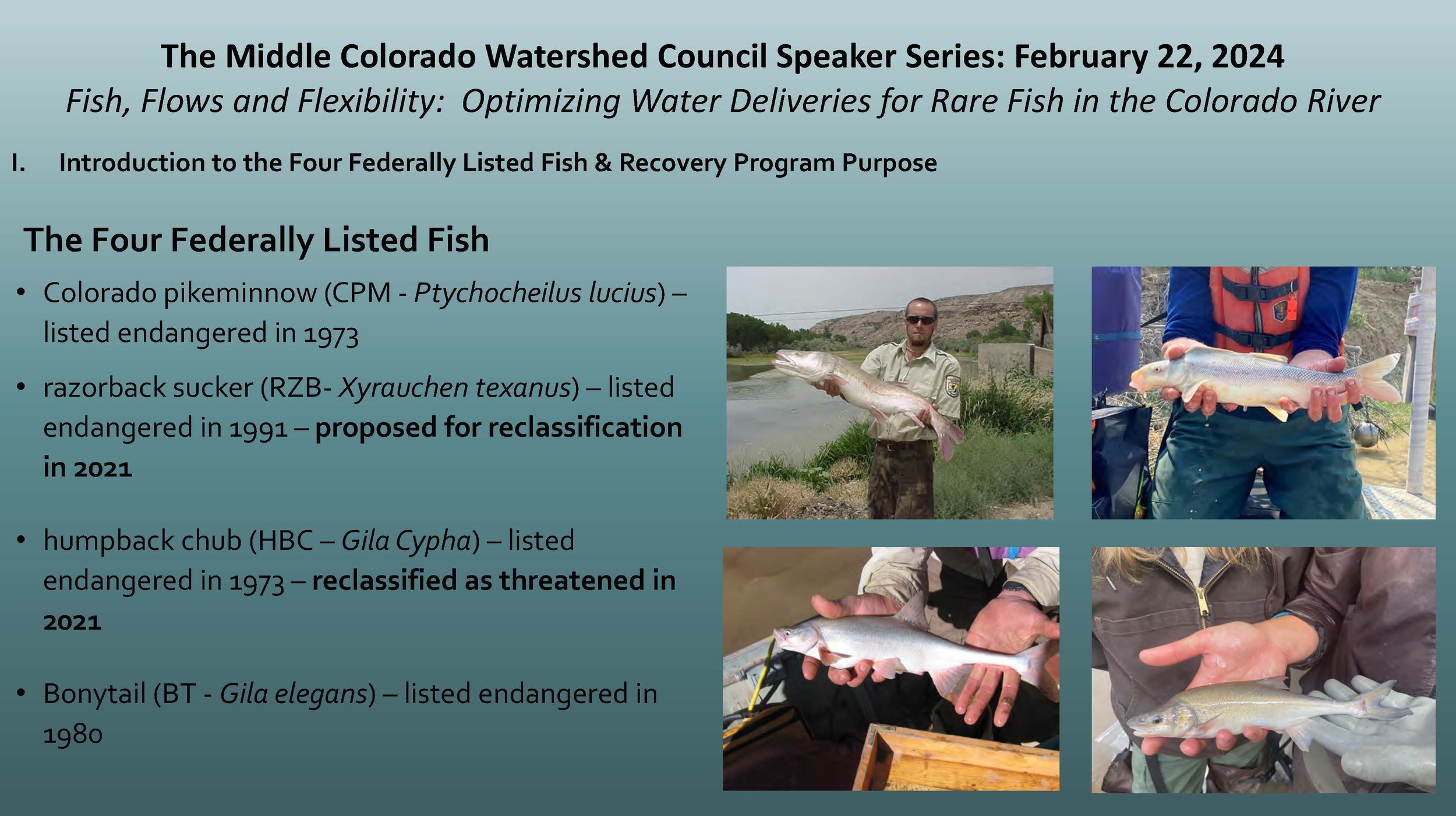 DGraf_ Fish Recovery Program_MCWC_2-22-2024_reduced_Page_03.jpg