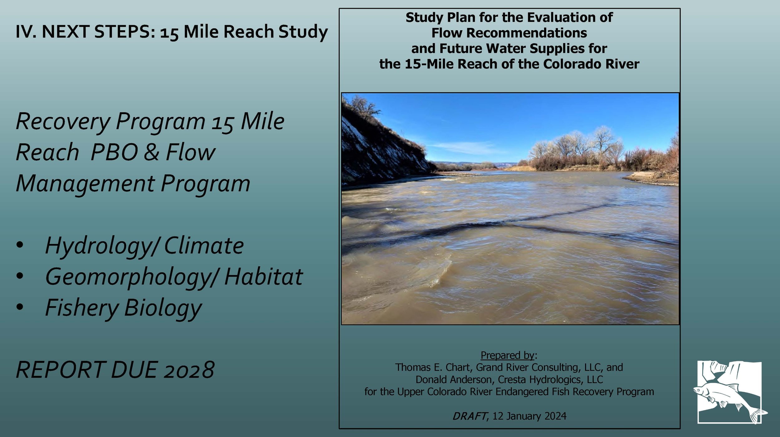 DGraf_ Fish Recovery Program_MCWC_2-22-2024_reduced_Page_38.jpg