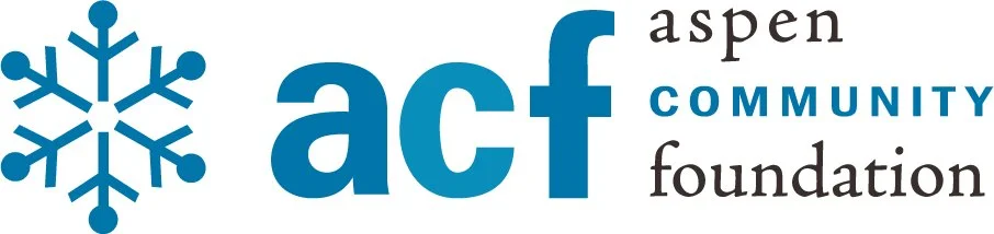 ACF_Logo_Colored_Illustrator.jpg