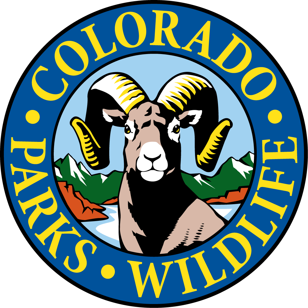 CPW_Logo_Color_Transparent_10.7.11.png