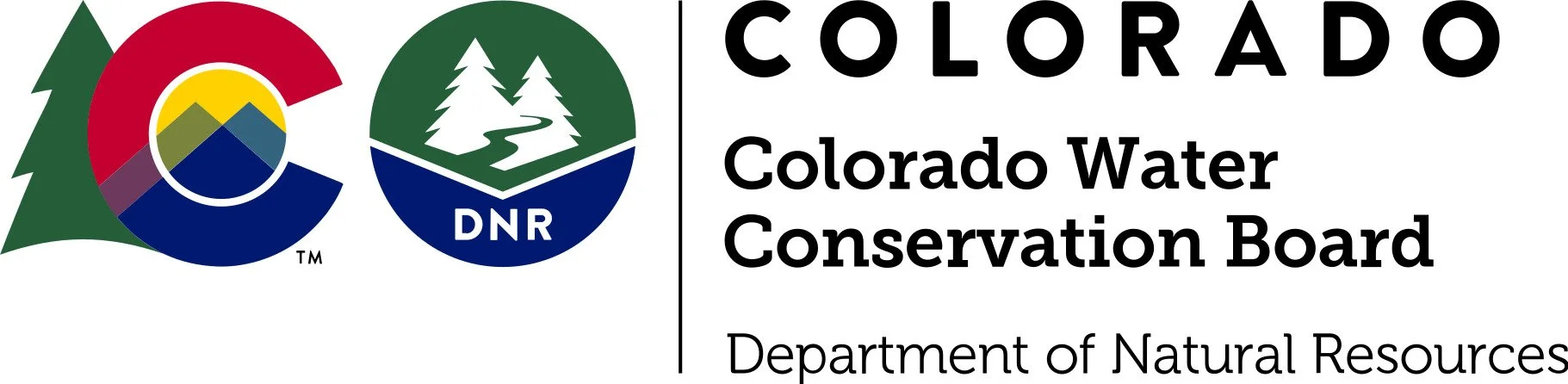 CWCB Logo 2025.jpg
