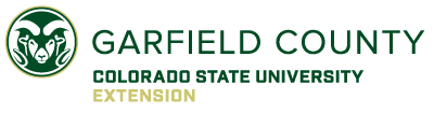 Garfield County CSU Logo.png