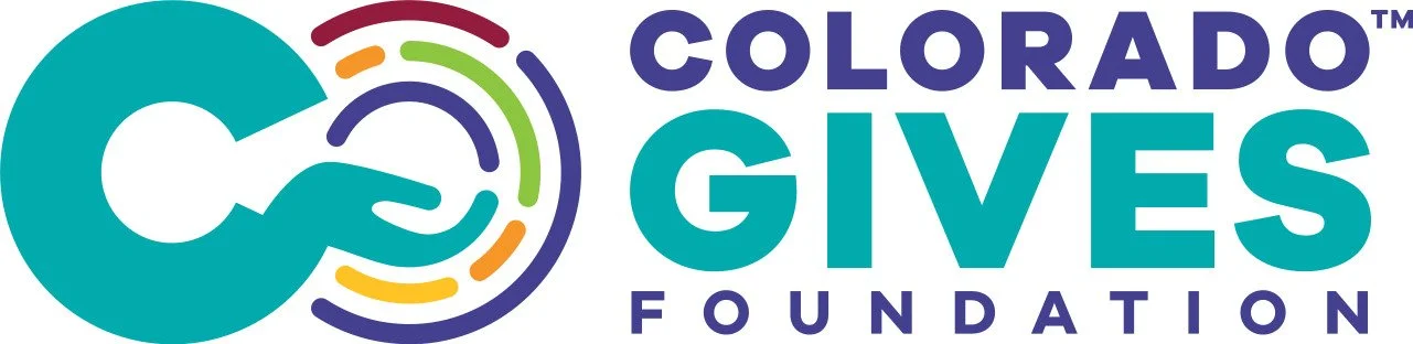 COGives Logo 2025.jpg