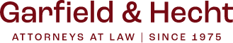 GarfieldandHecht Logo.png