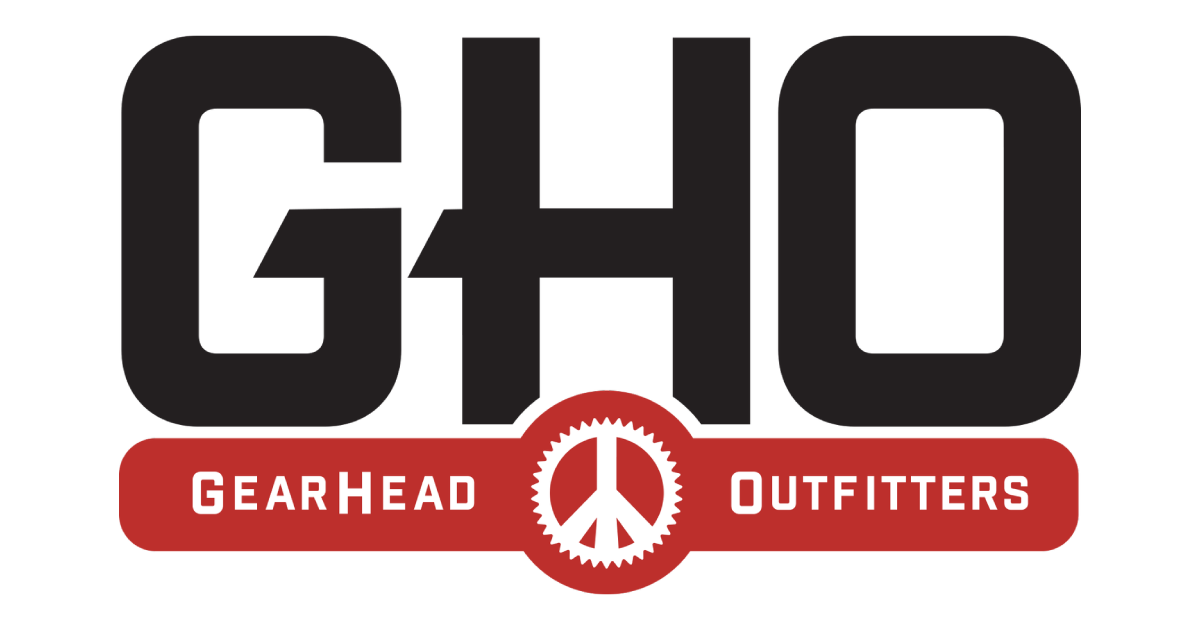 gearhead-outfitters-logo.png