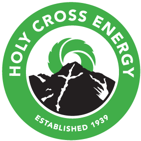 HolyCrossEnergy Logo.png