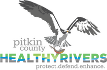 PitkinCountyHealthyRivers Logo.png