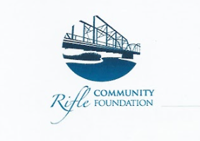 RifleCommunityFoundation Logo.png