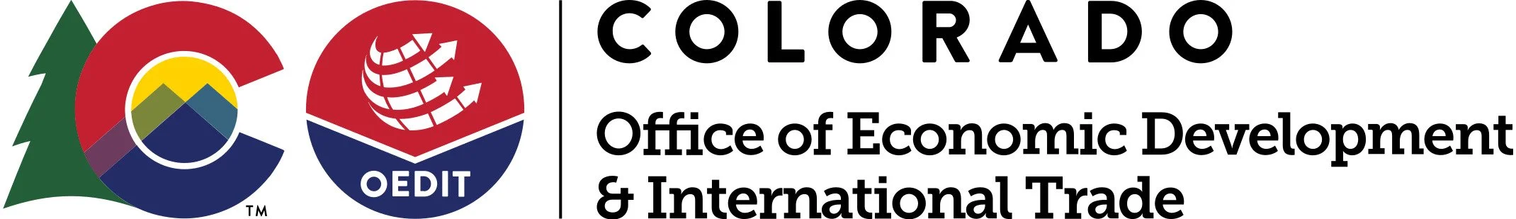 OEDIT Logo.jpg