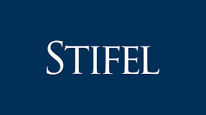 Stifel.png