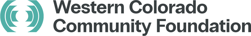 WCCF Logo 2025.png