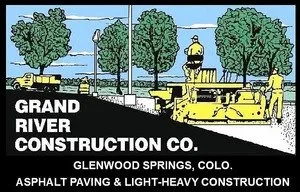 GrandRiverConstructionLogo.jpg