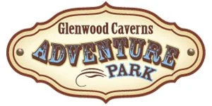 Glenwood+Caverns+Adventure+Park+-logo-2016.jpg