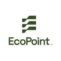 EcoPointLogo.jpg