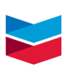 Chevron Logo.png