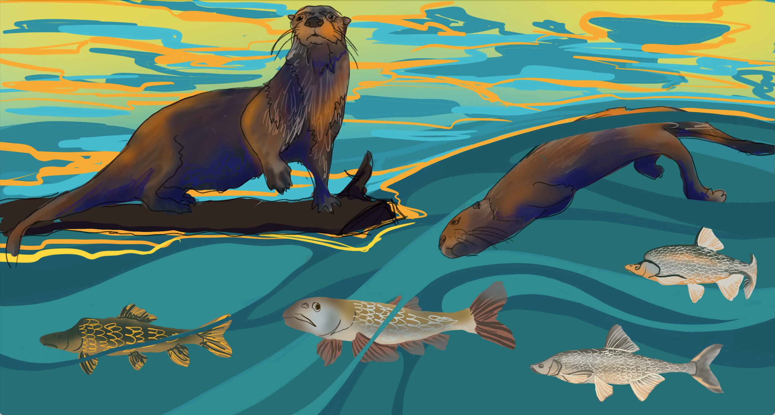 Mural rendering front.PNG