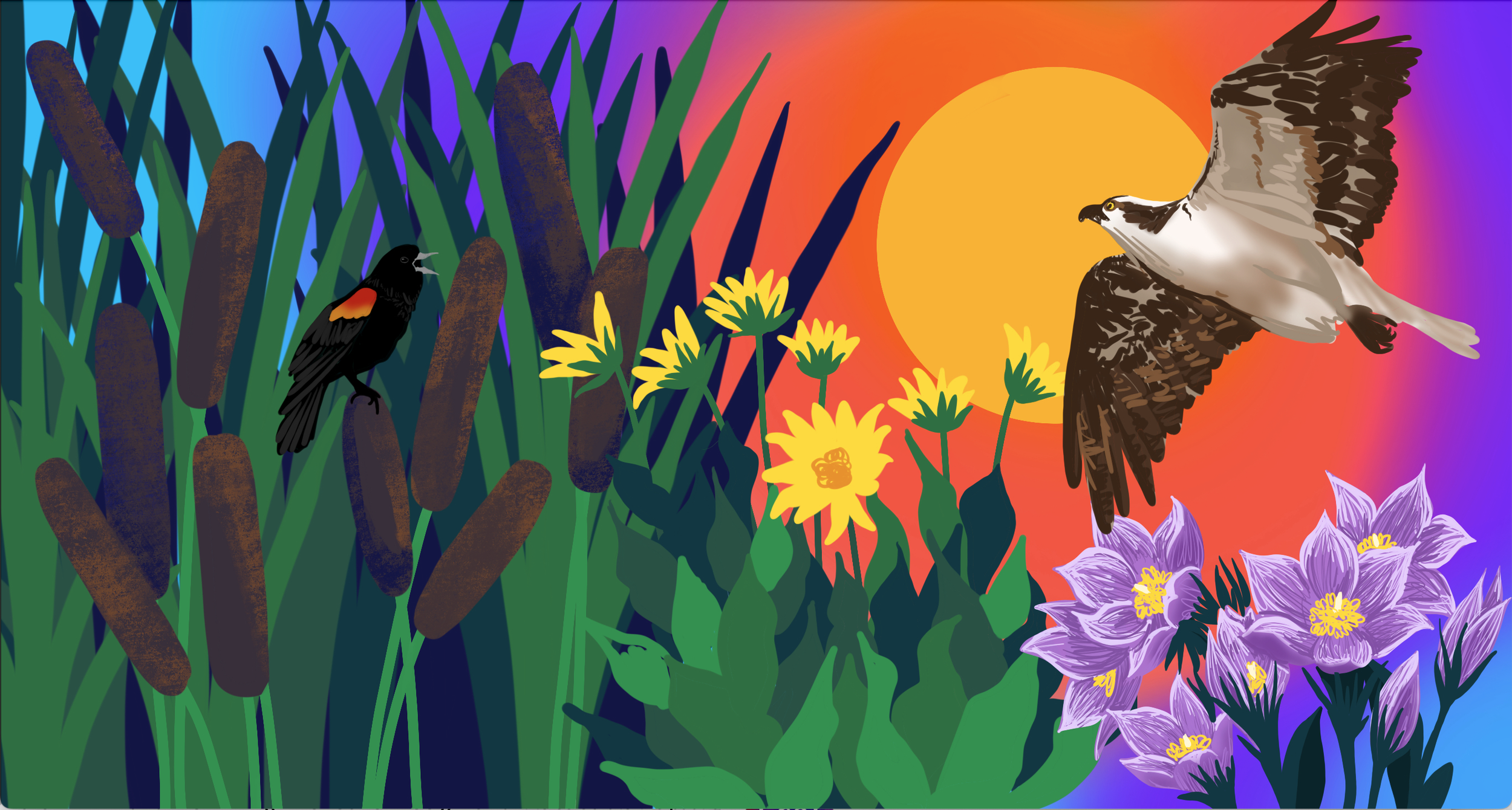Mural rendering back.PNG