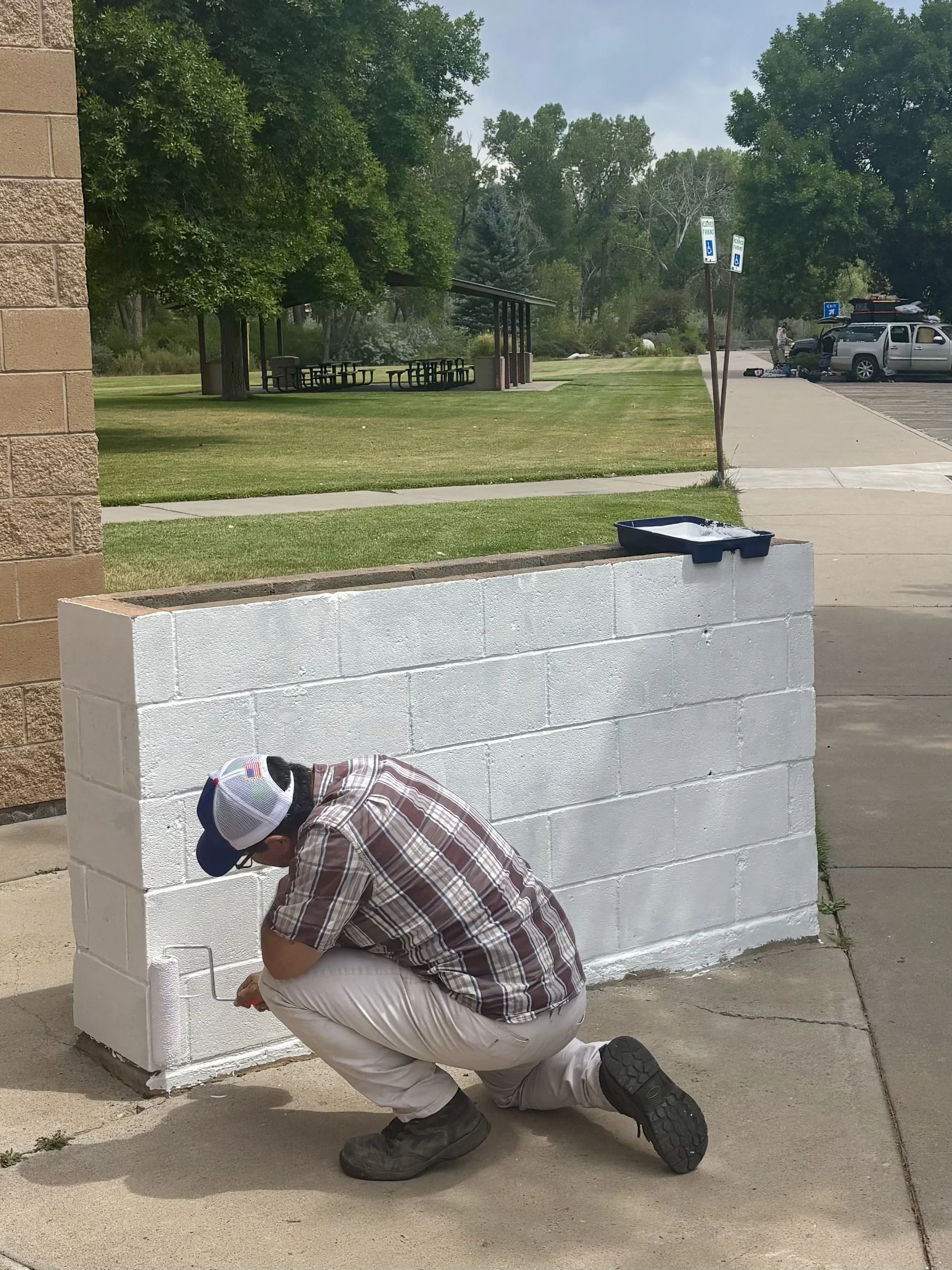 Mural primer and prep.jpg