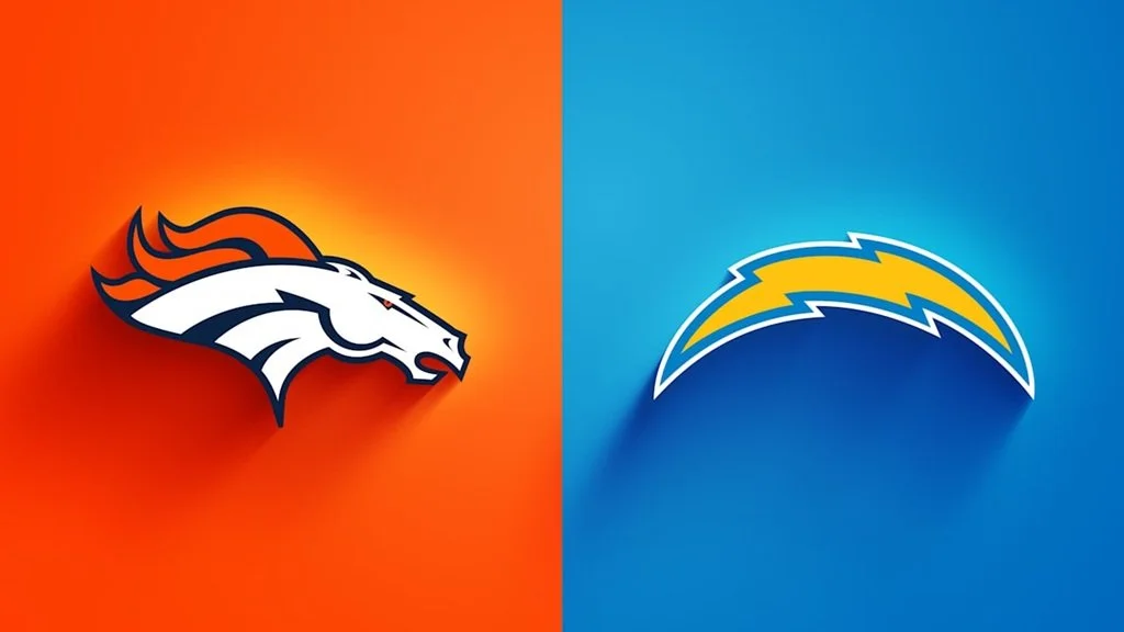 Broncos Chargers.jpg