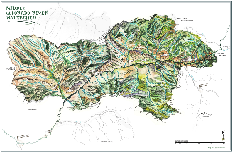 Screenshot 2026-06-26 at 4.04.37 PM.png