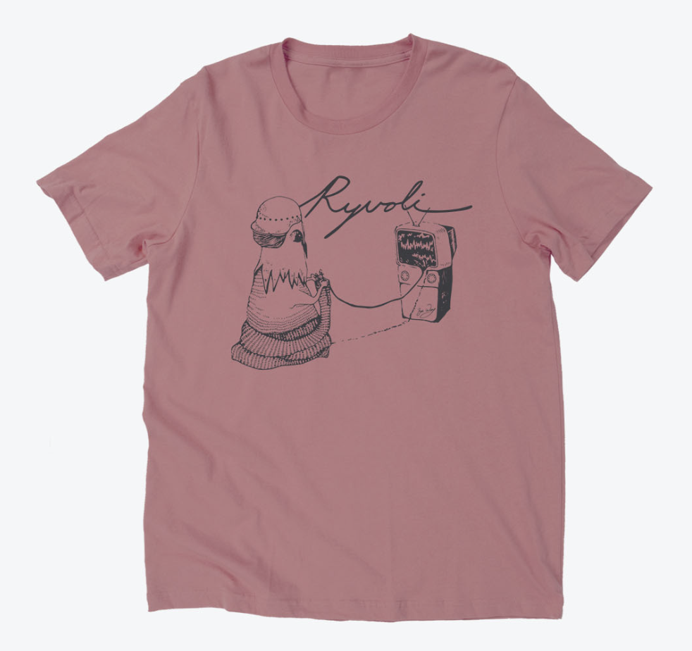 RYVOLI tshirt 2022.png