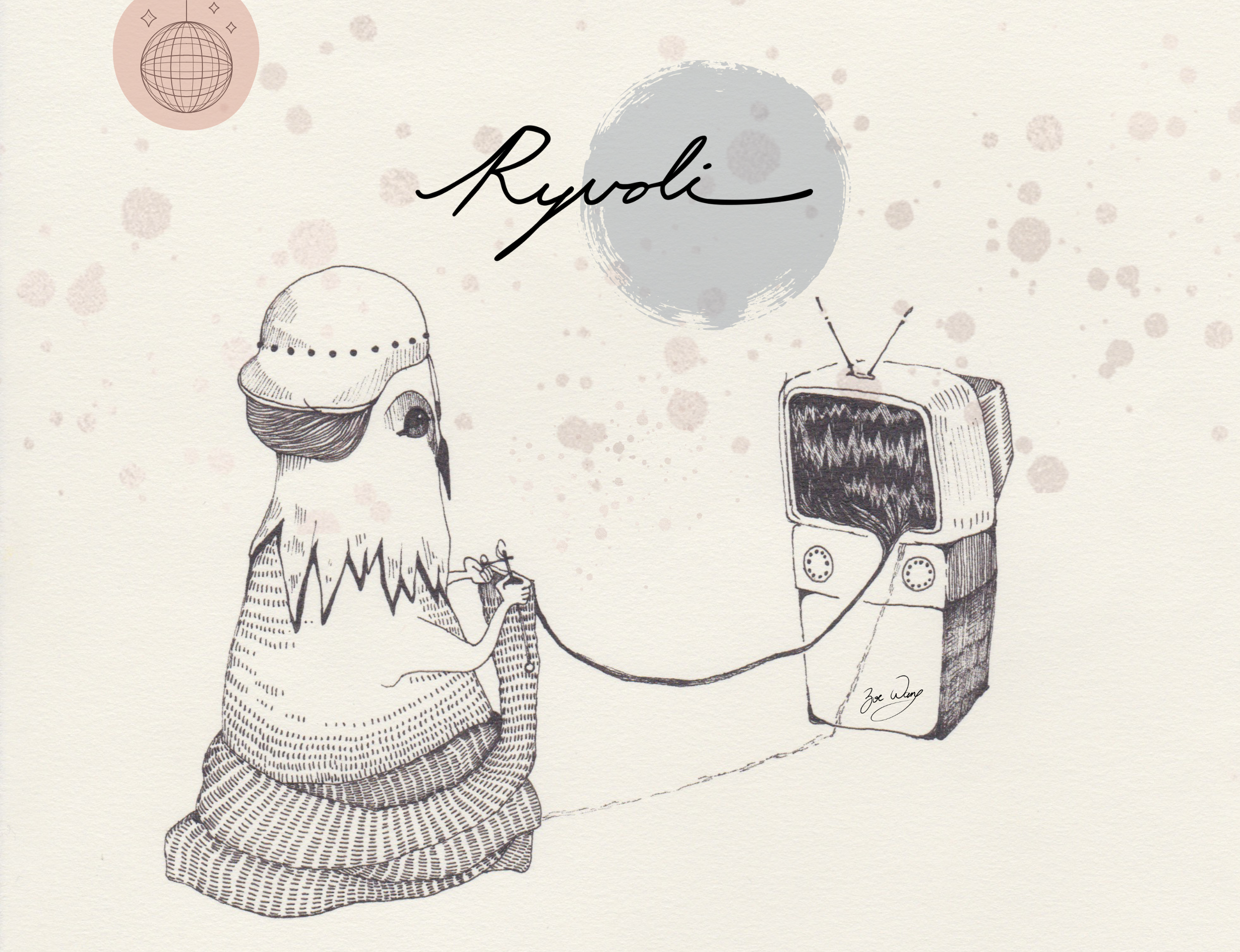 RYVOLI (2500 × 1920 px).png