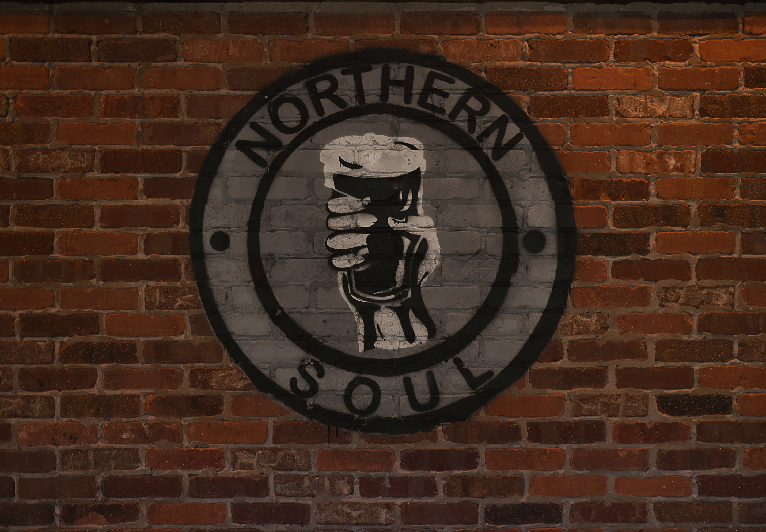 northern soul kitchen and bar
