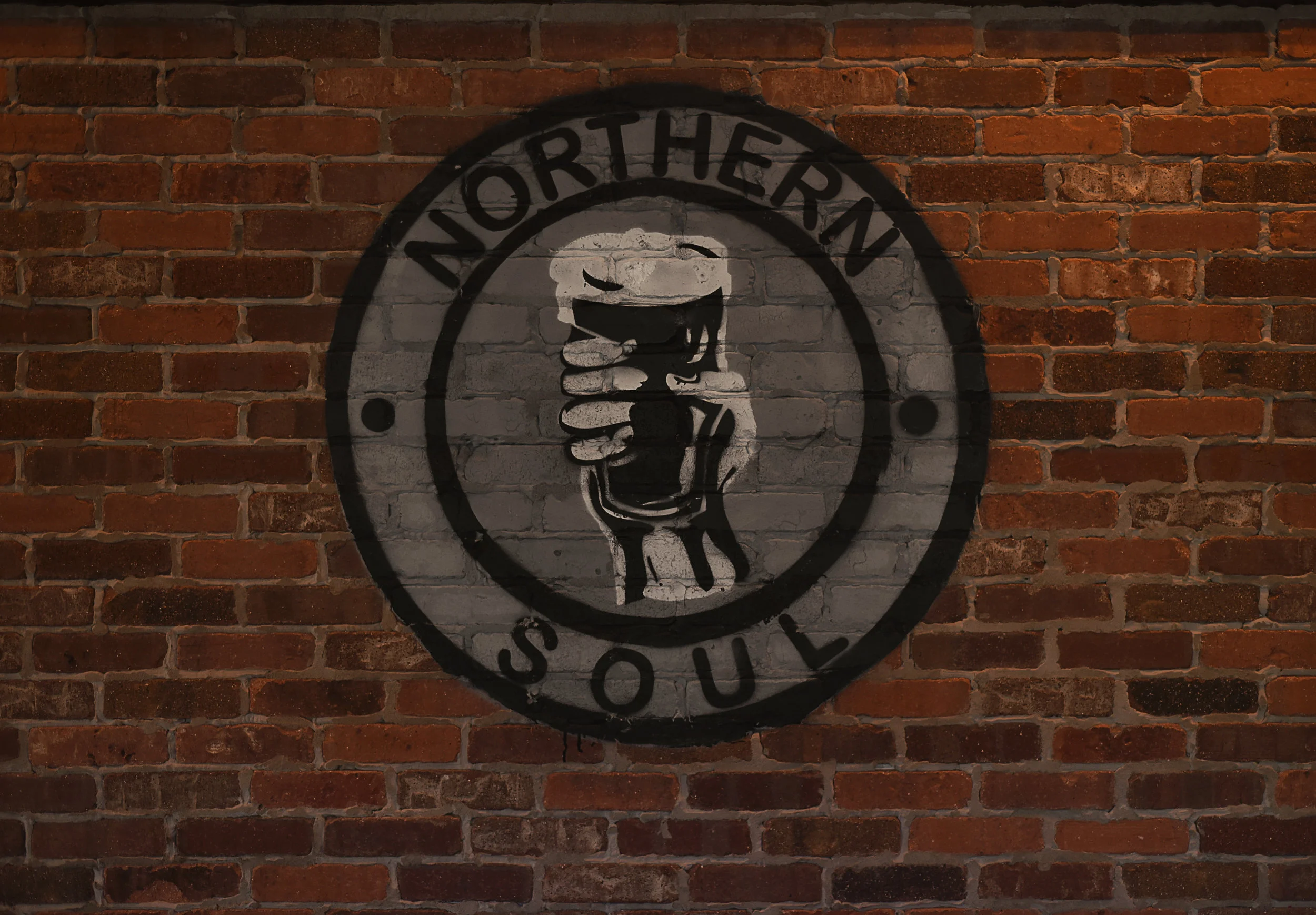 Northern Soul Kitchen & Bar
