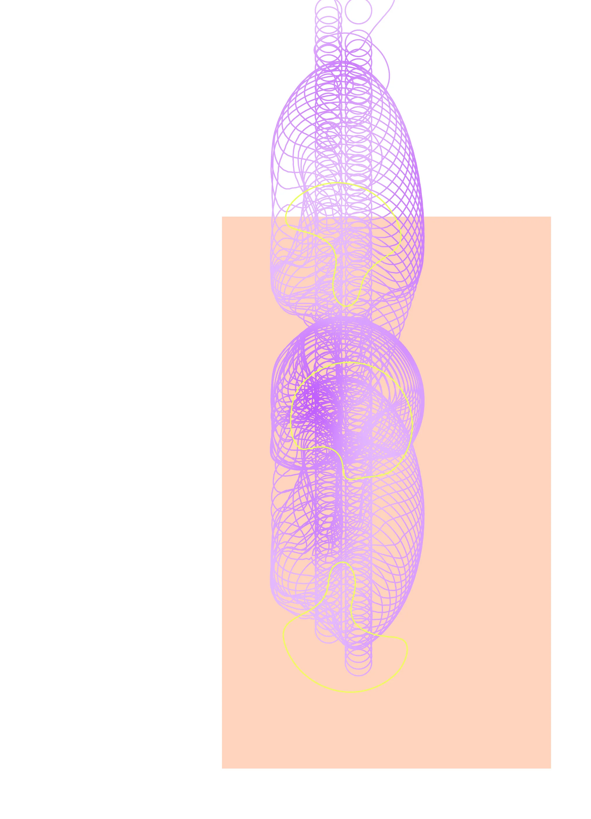 Rhino Extended Blob