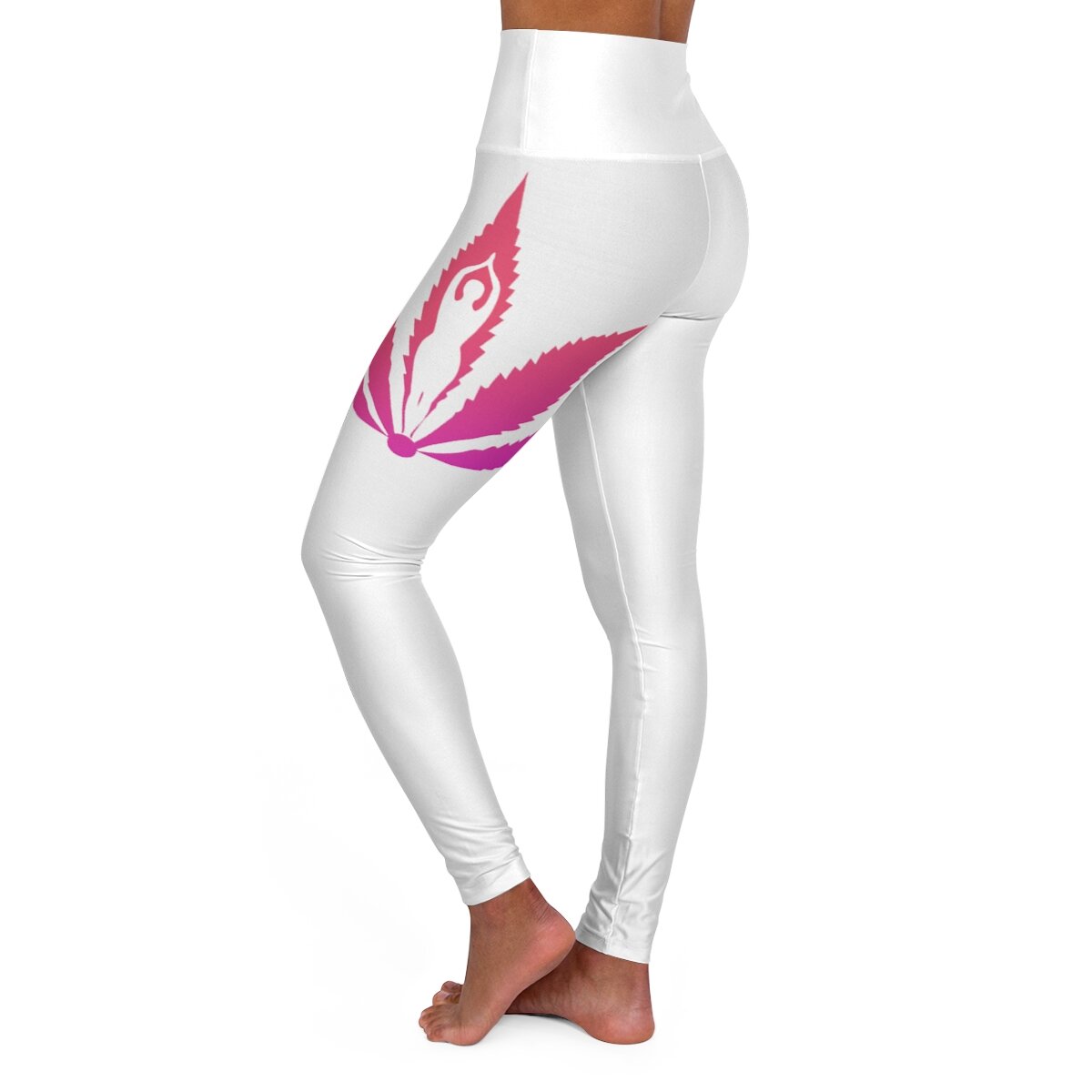 380b6568f83325e4355c8f23d74728be