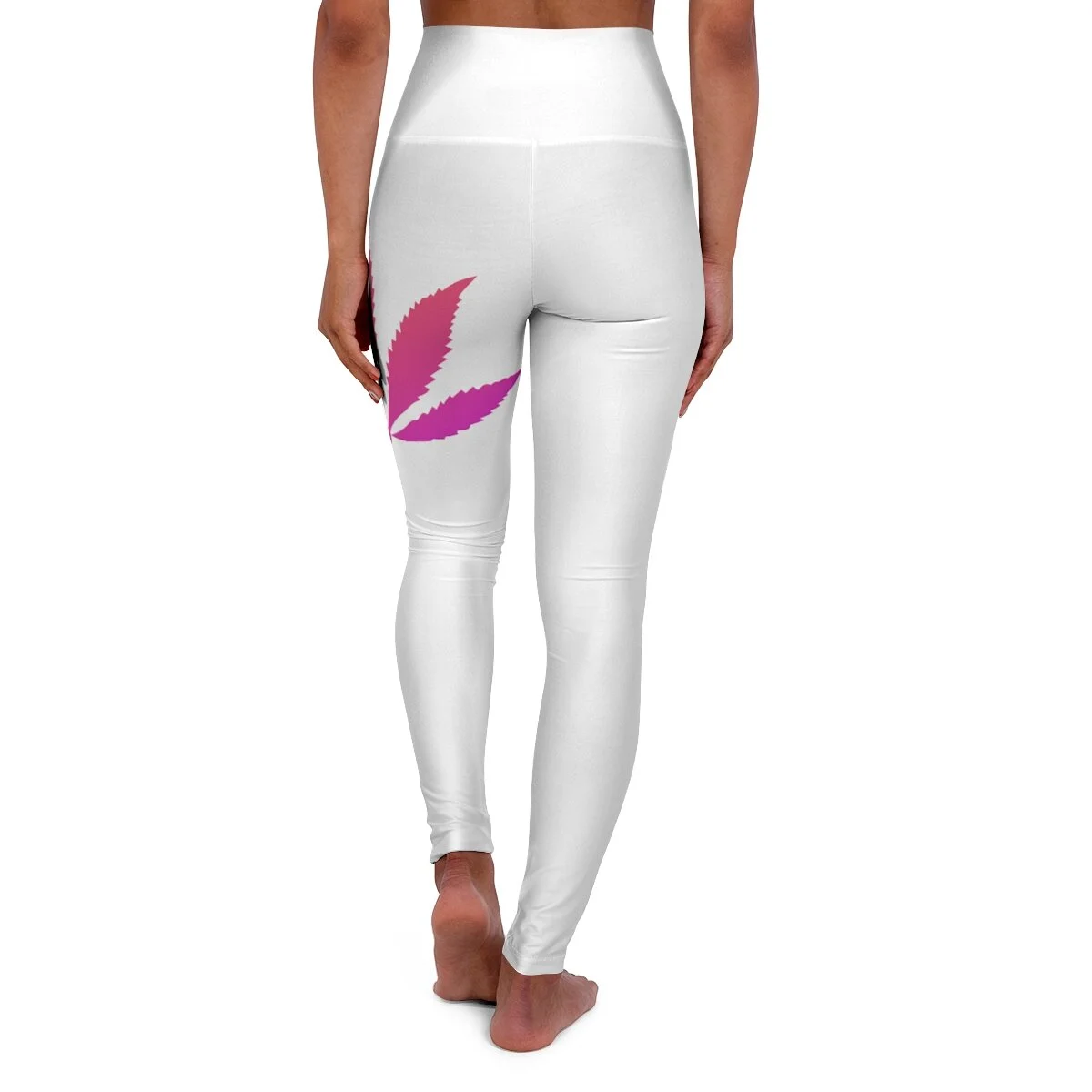 909f8b7daa599fd4baf9e489b6e30f63