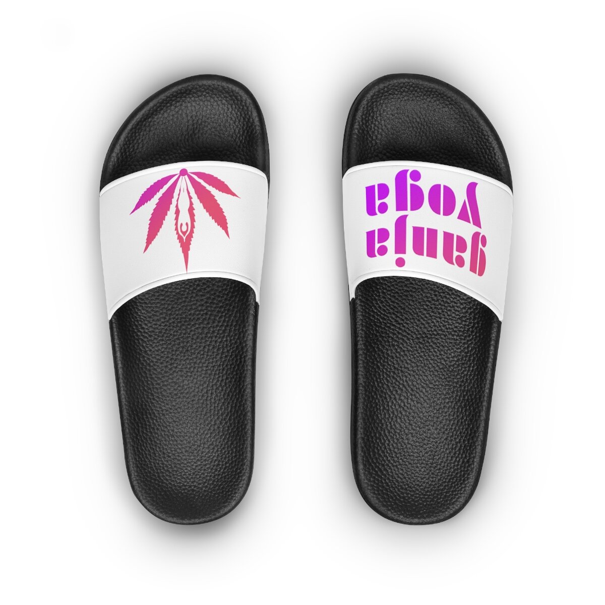 35ca2d47de1f017e23c881b7330c14b0