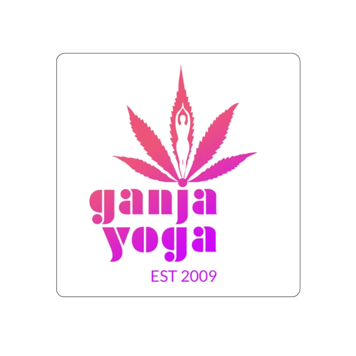 459afc1a4a704ea8f6ad624d591e6c8d