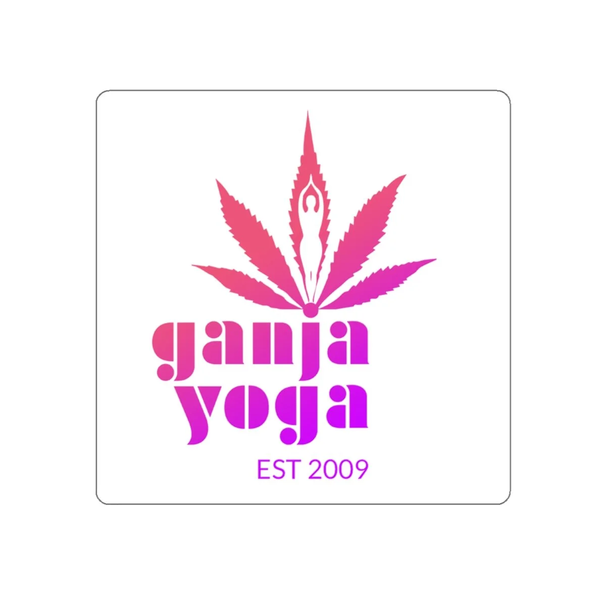 e77ea36a6d156ffe4da93a88afa1bd4f