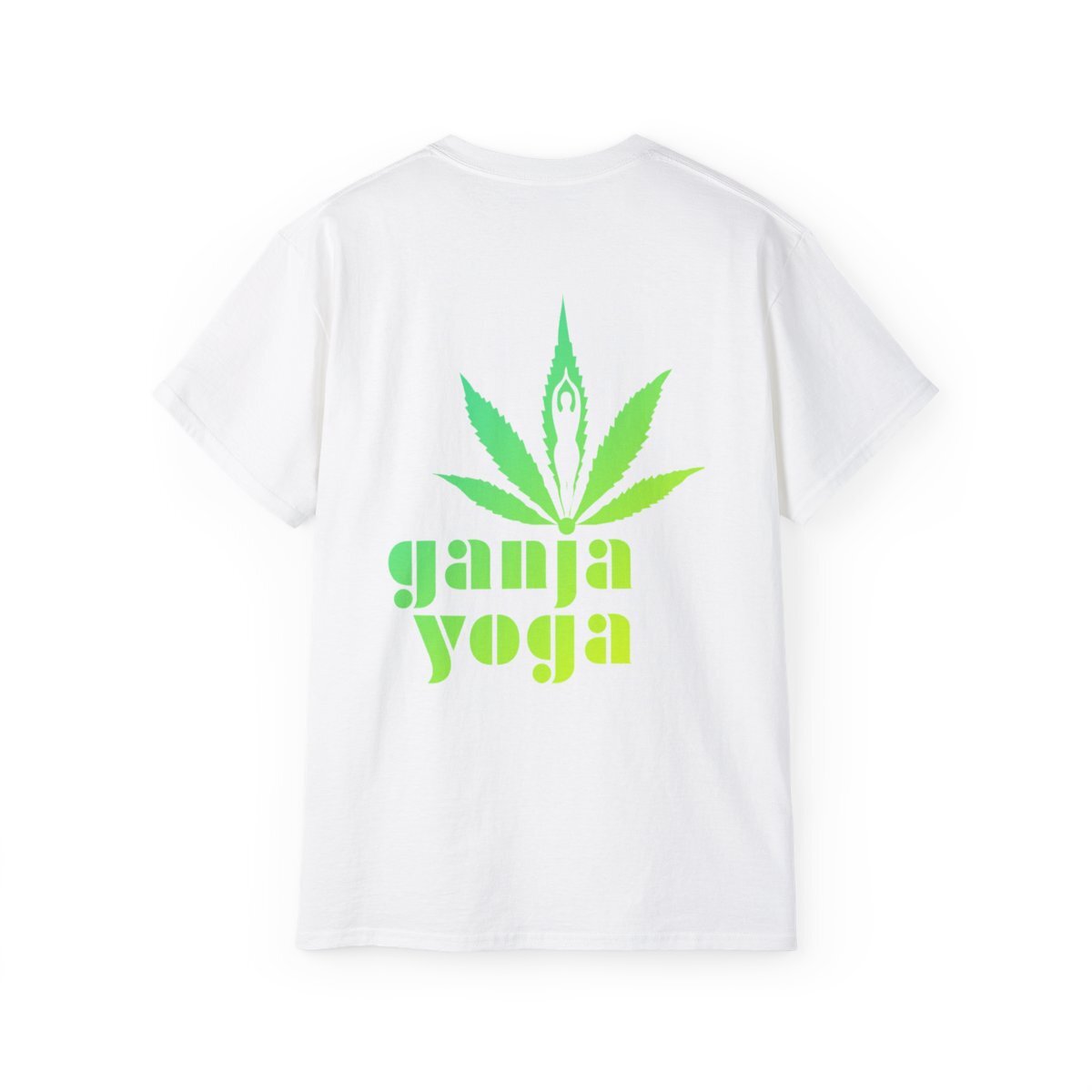 9e33115b0a12d5f0285b4ebc67e7aa6a