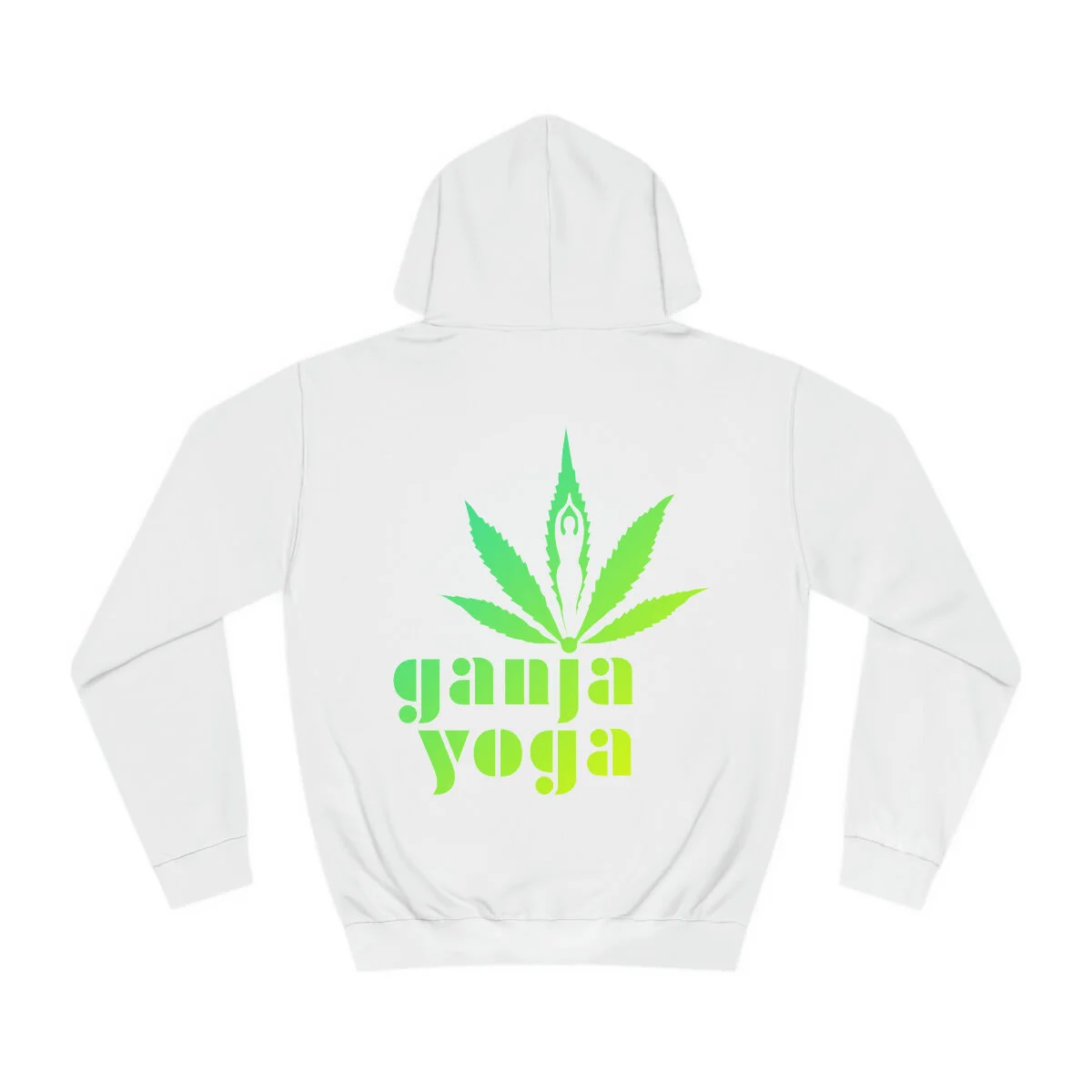 69d59da80f5cedd2adf418d94d5fa546