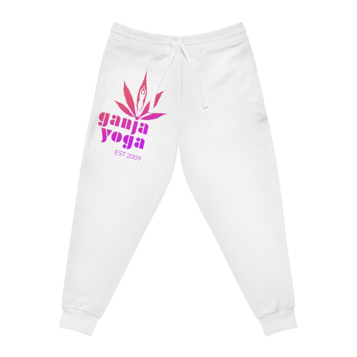 31b812360e97156854b33a4a7c130c98