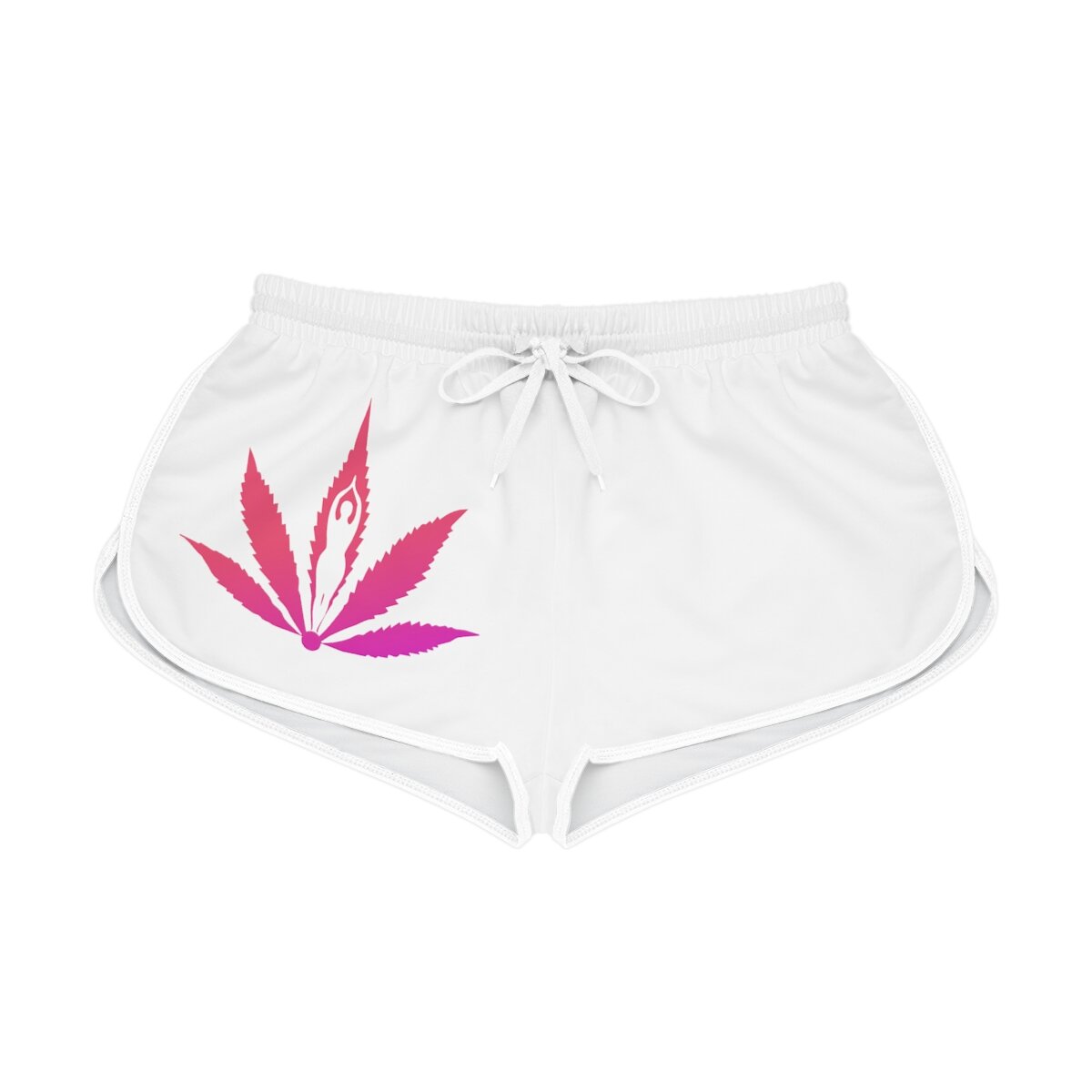 5a680f0ad0f7d38366972c427829249a