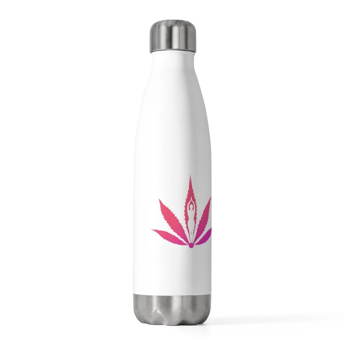 866f9bb9a9b68b53188ffecefc959ba3