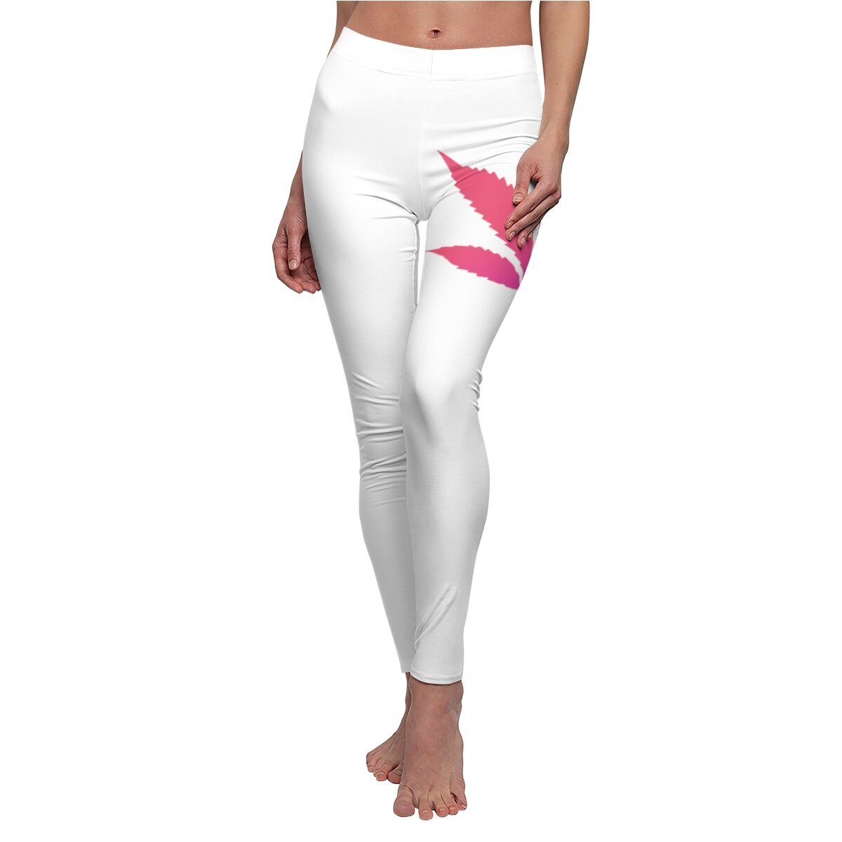 7ffaaad618eee62bb23c8fe024defe60