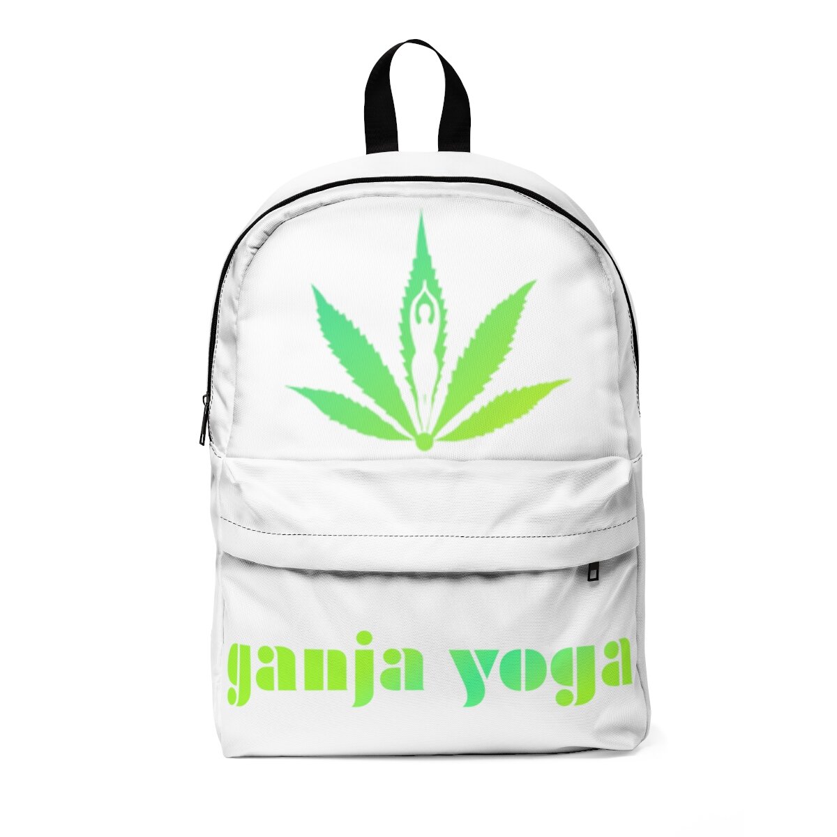 4dad7cd6643ad30e2e9227c08bc81553