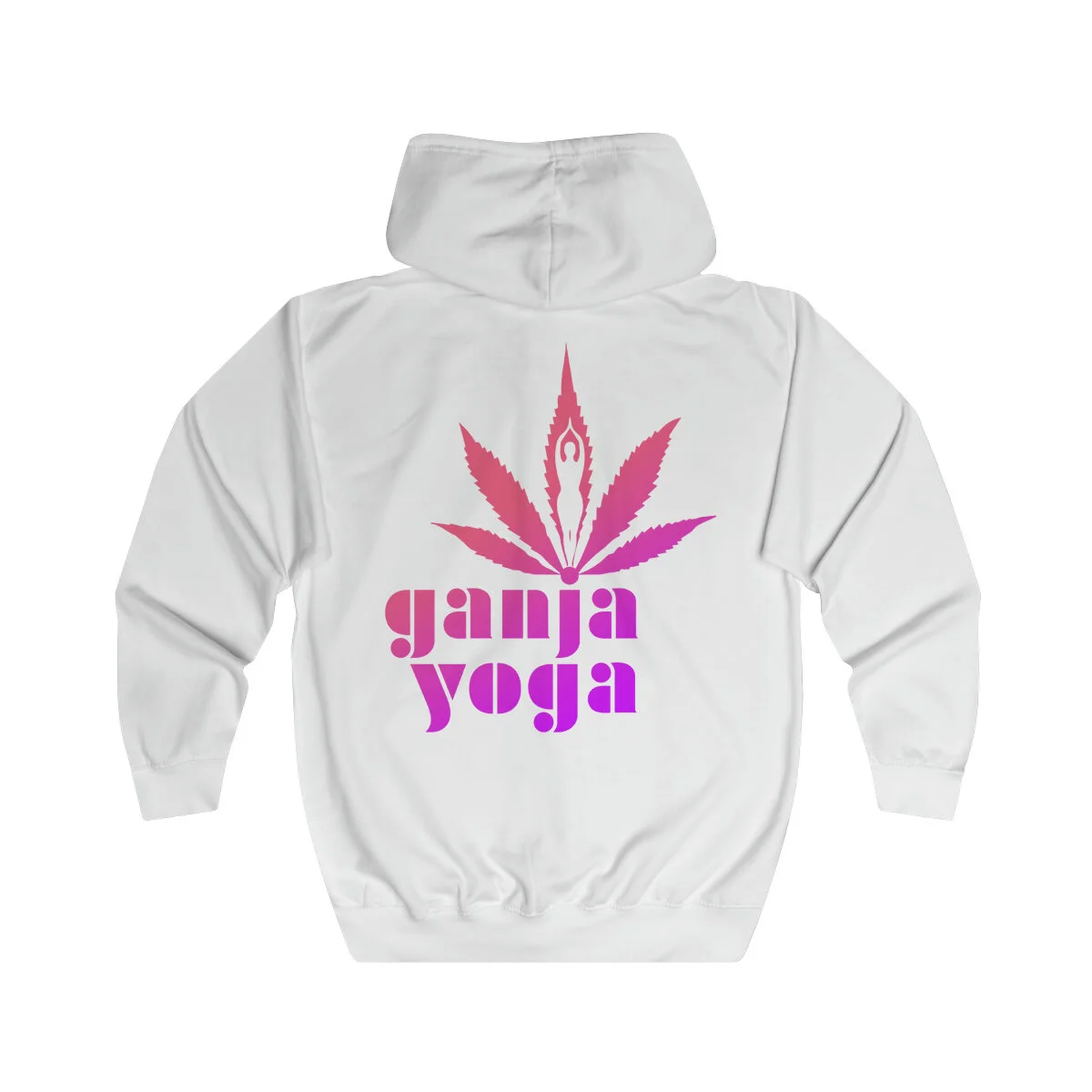 253927e468584e7d1a48c33742090b59