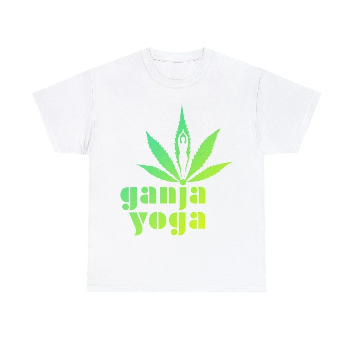 bb9264015a276ff031a3be9ca7539178